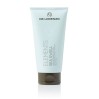 De Lorenzo Elements Sea Swell Medium Hold Volumising Lotion