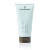 De Lorenzo Elements Sea Swell Medium Hold Volumising Lotion