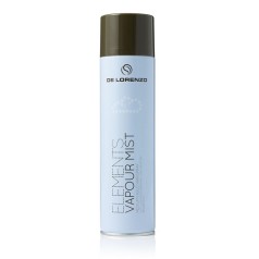 Elements Vapour Mist Hair Spray 400g