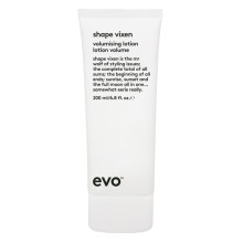 Shape Vixen Volumising Lotion