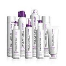 Paul Mitchell Extra Body