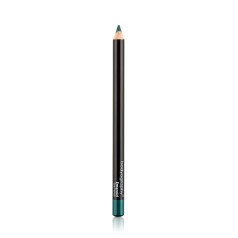 Eye Pencil