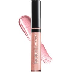 Cream Eye Shadow Pistol Pink