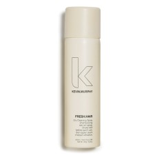 FRESH.HAIR 250ml