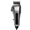 Forfex Adjustable Taper Clipper