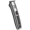 Forfex Professional Cord & Cordless Trimmer