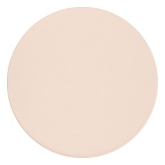 Every Finish Pressed Powder 10 Light