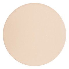 Every Finish Pressed Powder 40 Light / Medium