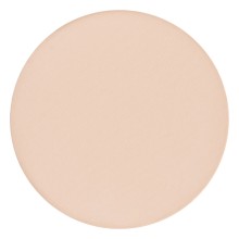 Every Finish Pressed Powder