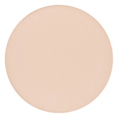 Every Finish Pressed Powder 45 Medium