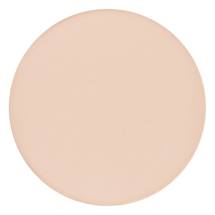 color-6433
