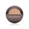 Bodyography Every Finish Powder 10g