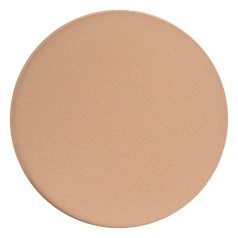 Every Finish Pressed Powder 50 Medium / Dark