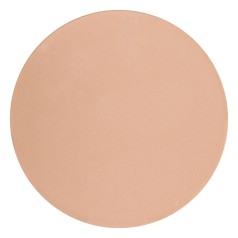 Every Finish Pressed Powder 60 Dark