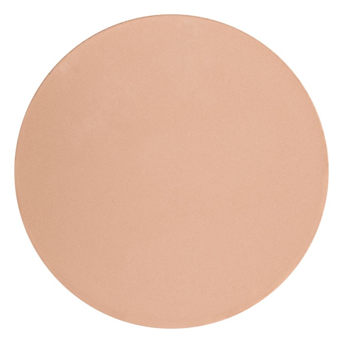 color-6435