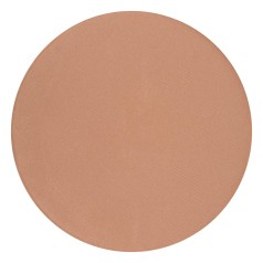 Every Finish Pressed Powder 70 Very Dark