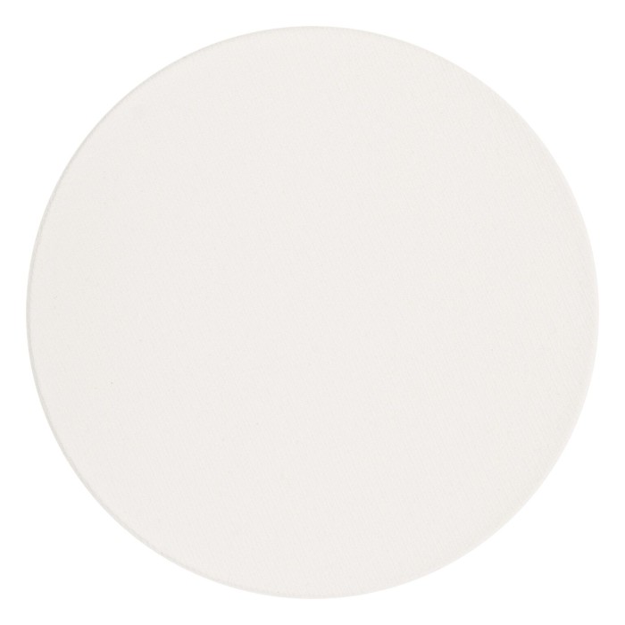 color-6439