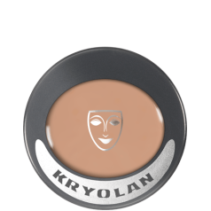 Ultra Foundation 15g G177