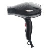 Gama Pui ETC Light Tormal Ionic Hair Dryer