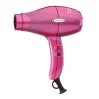 Gama Pui ETC Light Tormal Ionic Hair Dryer