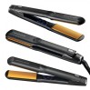 GlamPalm GP313 Straight Ceramic Hair Straightener