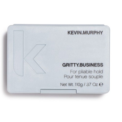 KEVIN.MURPHY GRITTY.BUSINESS