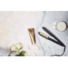 ghd Styler V Gold Max with Advanced Split End Therapy ghd Styler V Gold Max with Advanced Split End Therapy