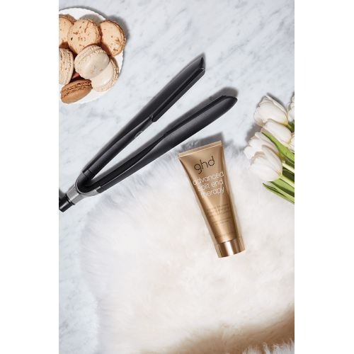 ghd Platinum Styler With Advanced Split End Recovery
