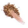 Bodyography Glitter Pigments