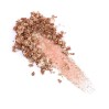 Bodyography Glitter Pigments