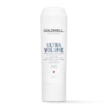Dualsenses Ultra Volume Conditioner