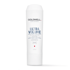 Dualsenses Ultra Volume Conditioner 300ml