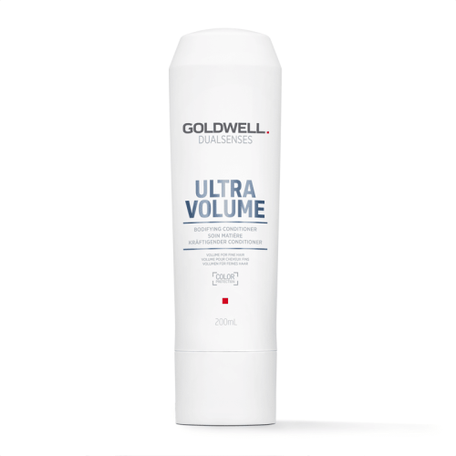 Goldwell Dualsenses Ultra Volume Conditioner