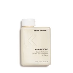 HAIR.RESORT 150ml