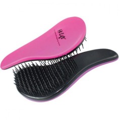Detangle Brush Pink