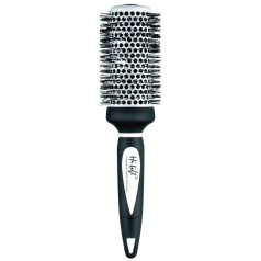 Pro Ceramic Brush  43mm HBLC043