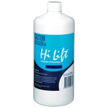 Peroxide 10 Vol 3%