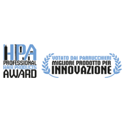 Ultra Concentrated Pure Pigments 90ml Gold