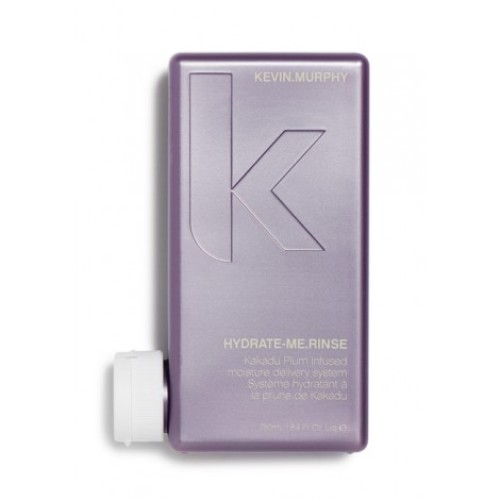 KEVIN.MURPHY HYDRATE.ME.RINSE