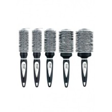 Hi Lift Brushes