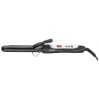 Hi Lift Ceramic Digital Curling Iron