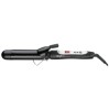 Hi Lift Ceramic Digital Curling Iron Hi Lift Ceramic Digital Curling Iron