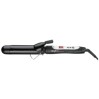 Hi Lift Ceramic Digital Curling Iron