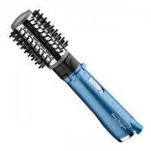Babyliss Pro Hot Air Brushes