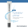 Dermalogica Hydrablur Primer