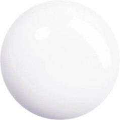 Infinite Shine Primer Base Coat 15ml