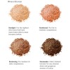 INIKA Certified Organic Loose Mineral Bronzer INIKA Certified Organic Loose Mineral Bronzer