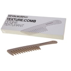 TEXTURE.COMB in Box Large