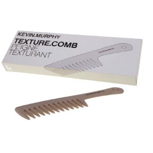 KEVIN.MURPHY TEXTURE.COMB in Box