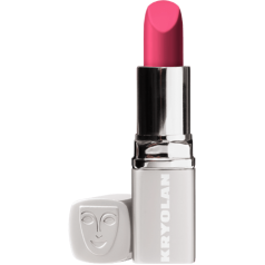 Lipstick 4g LC122